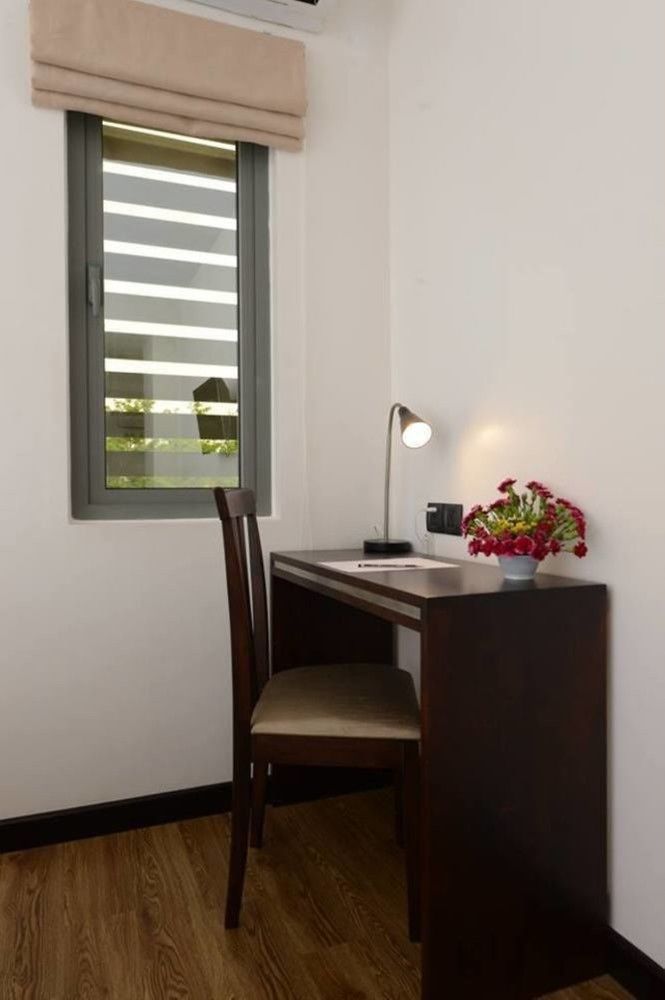 Hotel Lexus Yangon Luaran gambar